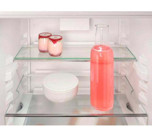 Холодильник Liebherr CBNSFD5723