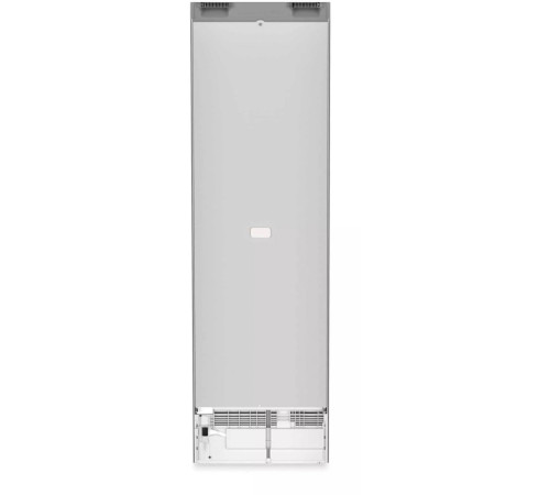 Холодильник Liebherr CBNSFD5723