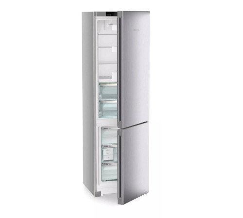 Холодильник Liebherr CBNSFD5723