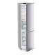 Холодильник Liebherr CBNSFD5723