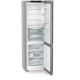 Холодильник Liebherr CBNSFD5723