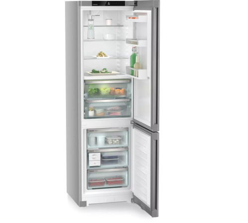 Холодильник Liebherr CBNSFD5723