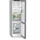 Холодильник Liebherr CBNSFD5723