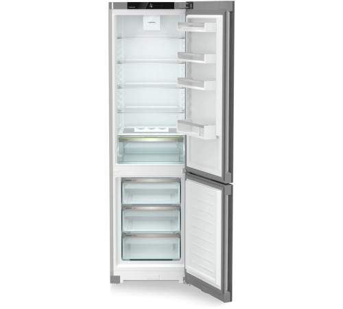 Холодильник Liebherr CNSFF5703
