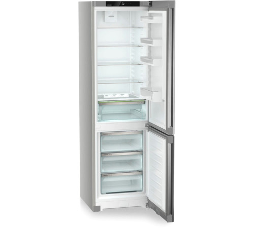 Холодильник Liebherr CNSFF5703