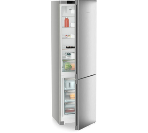 Холодильник Liebherr CNSFF5703