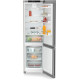 Холодильник Liebherr CNSFF5703