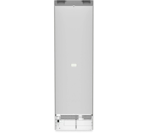 Холодильник Liebherr CNSFF5703