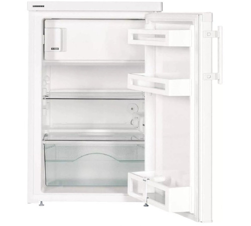 Холодильник однокамерный Liebherr T1414