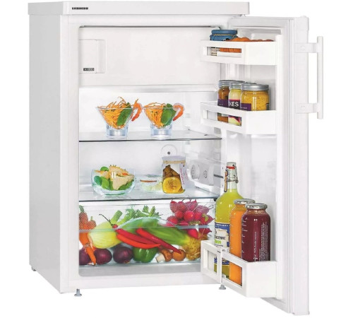 Холодильник однокамерный Liebherr T1414