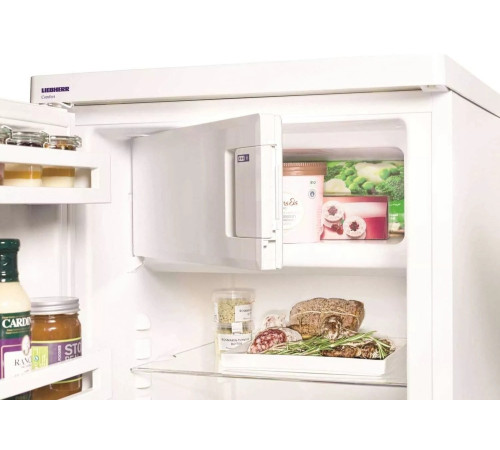 Холодильник однокамерный Liebherr T1414