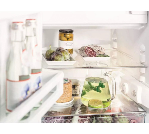 Холодильник однокамерный Liebherr T1414