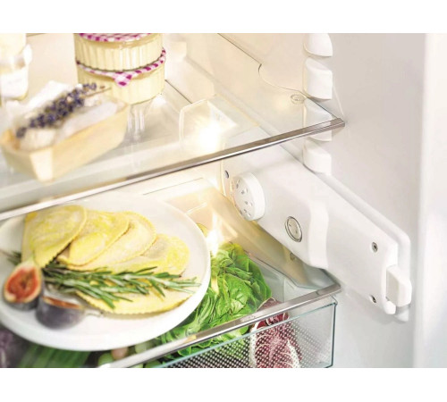 Холодильник однокамерный Liebherr T1414