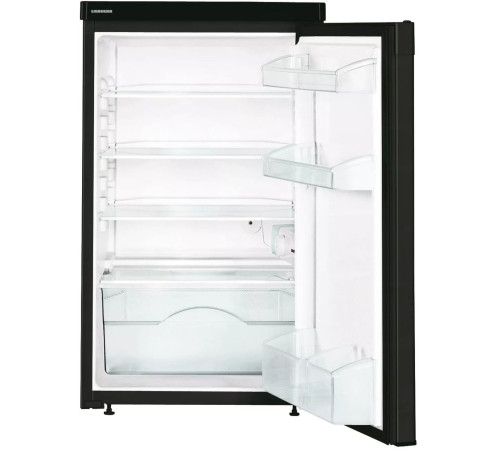 Холодильник однокамерный Liebherr TB1400