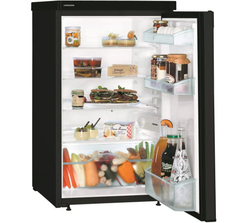 Холодильник однокамерный Liebherr TB1400