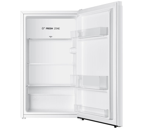 Холодильник Philco PTB94FW