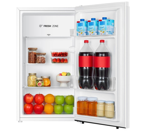 Холодильник Philco PTB94FW