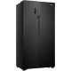 Холодильник Gorenje NRS918EMB