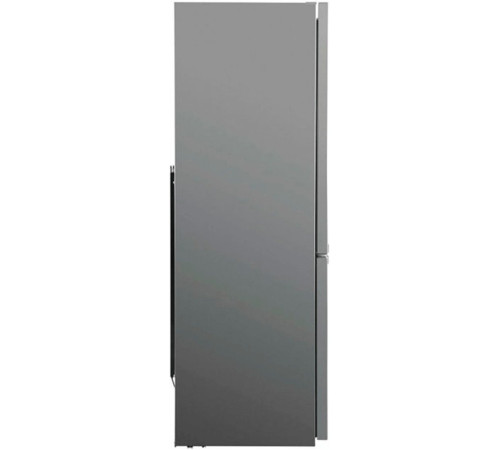 Холодильник Whirlpool W5911EOX