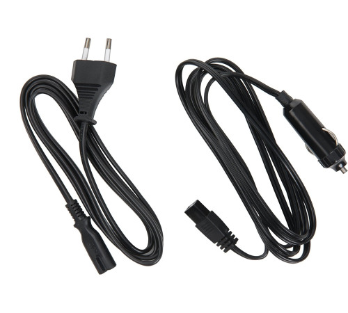 Холодильник дорожный Sencor SCM 4233BL