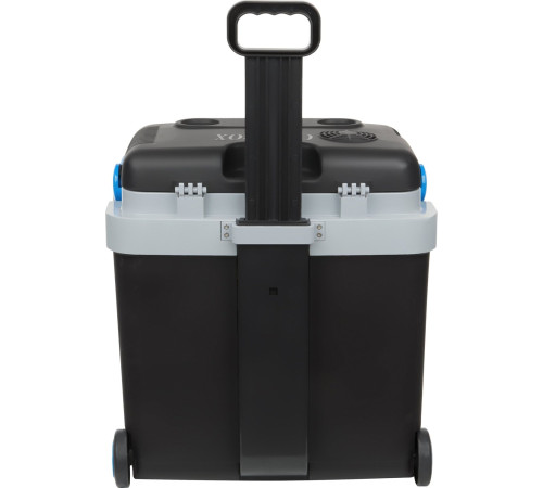 Холодильник дорожный Sencor SCM 4233BL