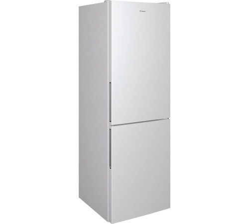 Холодильник CANDY CCE4T618ESU