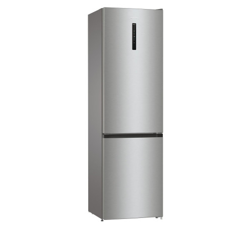 Холодильник Gorenje NRK6202AXL4