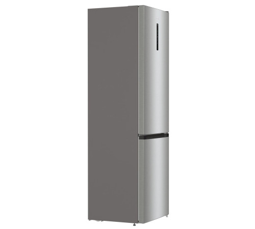 Холодильник Gorenje NRK6202AXL4