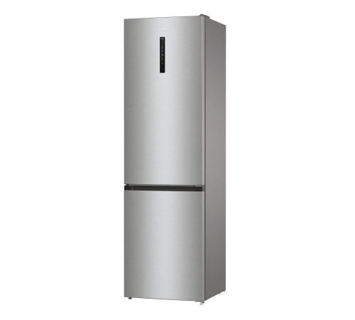 Холодильник Gorenje NRK6202AXL4