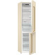 Холодильник Gorenje NRK6202CLI