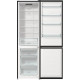 Холодильник Gorenje NRK6202EBXL4