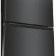 Холодильник Gorenje NRK6202EBXL4