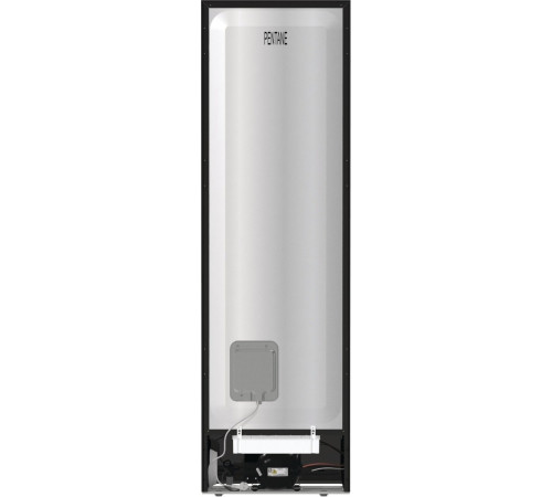 Холодильник Gorenje NRK6202EBXL4