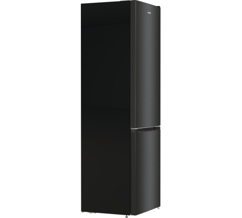 Холодильник Gorenje NRK6202EBXL4
