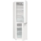 Холодильник Gorenje RK6192PW4