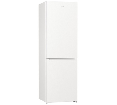 Холодильник Gorenje RK6192PW4