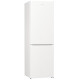 Холодильник Gorenje RK6192PW4