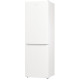 Холодильник Gorenje RK6192PW4