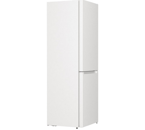 Холодильник Gorenje RK6192PW4