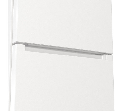 Холодильник Gorenje RK6192PW4