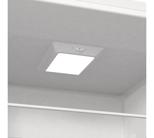 Холодильник Gorenje RK6192PW4