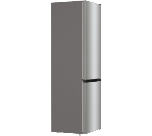 Холодильник Gorenje RK6201ES4