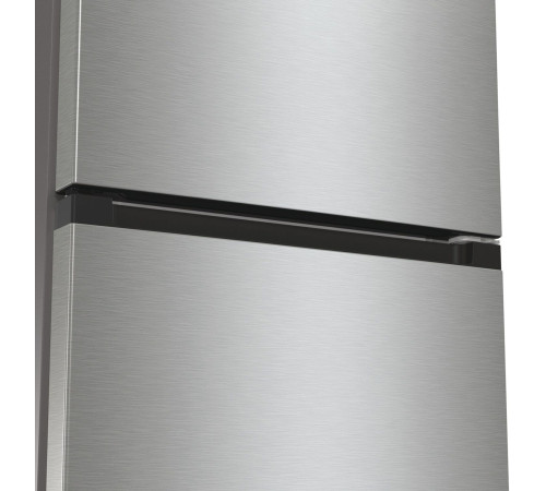 Холодильник Gorenje RK6201ES4