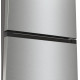 Холодильник Gorenje RK6201ES4