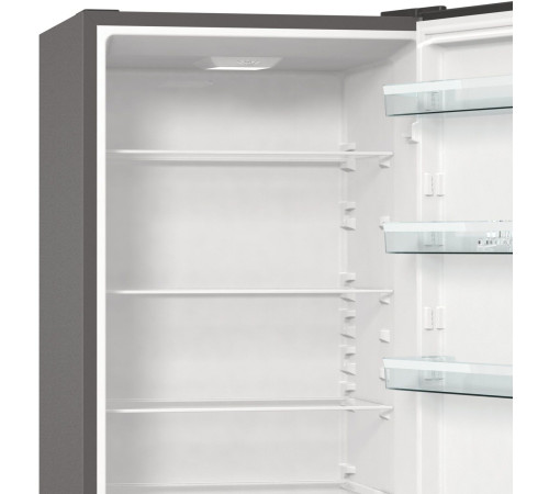 Холодильник Gorenje RK6201ES4