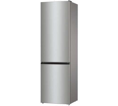 Холодильник Gorenje RK6201ES4