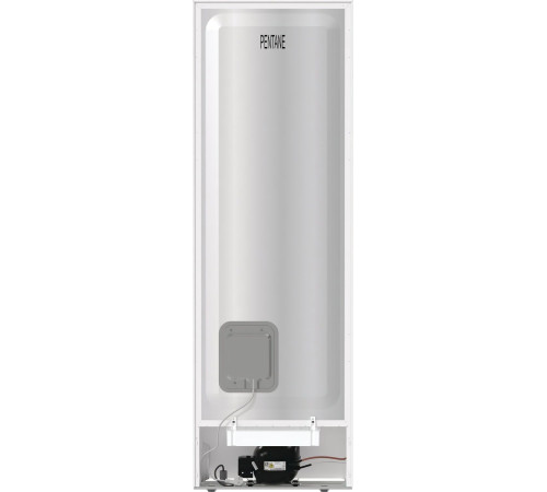 Холодильник Gorenje RK6201EW4