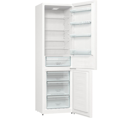Холодильник Gorenje RK6201EW4