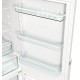 Холодильник Gorenje RK6201EW4