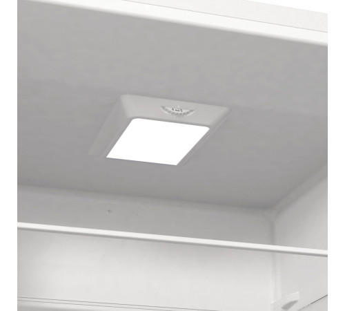 Холодильник Gorenje RK6201EW4